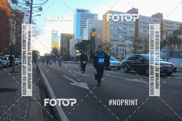 Buy your photos of the event15 Circuito Corridas Rusticas das Industrias - 1 Etapa - COPEL on Fotop
