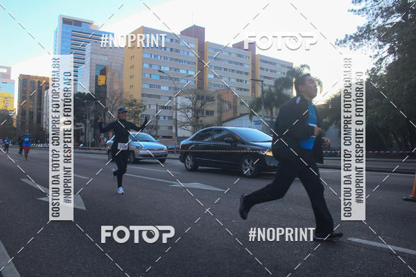 Buy your photos of the event15 Circuito Corridas Rusticas das Industrias - 1 Etapa - COPEL on Fotop