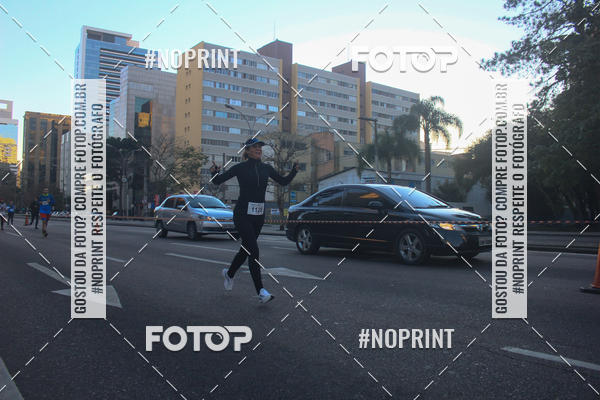 Buy your photos of the event15 Circuito Corridas Rusticas das Industrias - 1 Etapa - COPEL on Fotop