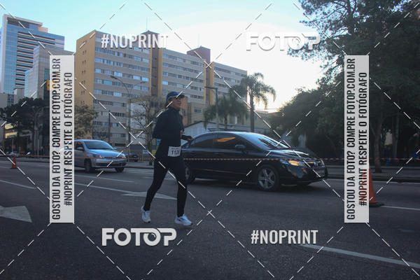 Buy your photos of the event15 Circuito Corridas Rusticas das Industrias - 1 Etapa - COPEL on Fotop