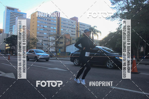 Buy your photos of the event15 Circuito Corridas Rusticas das Industrias - 1 Etapa - COPEL on Fotop