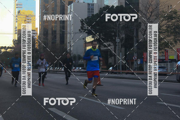 Buy your photos of the event15 Circuito Corridas Rusticas das Industrias - 1 Etapa - COPEL on Fotop