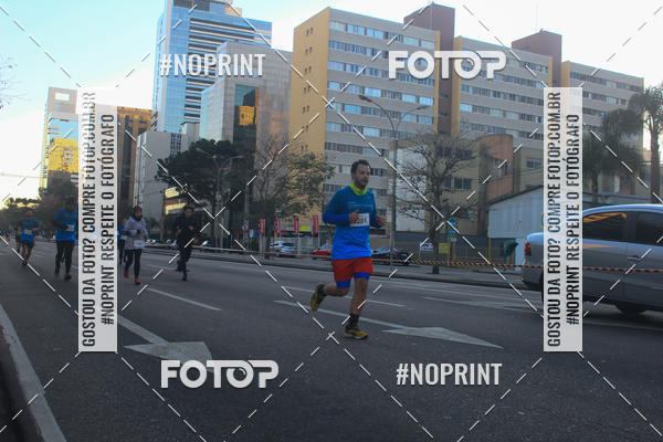 Buy your photos of the event15 Circuito Corridas Rusticas das Industrias - 1 Etapa - COPEL on Fotop