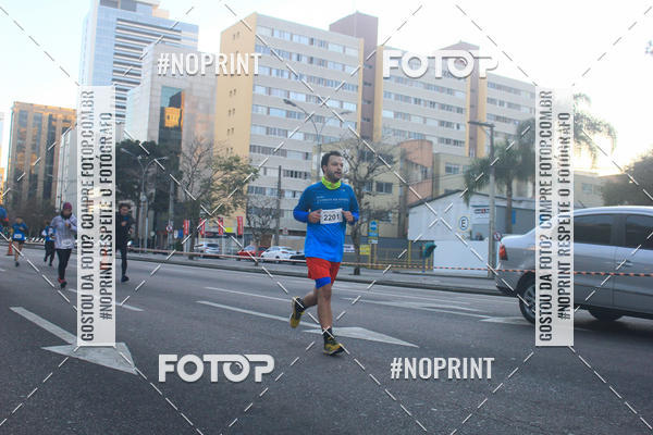 Buy your photos of the event15 Circuito Corridas Rusticas das Industrias - 1 Etapa - COPEL on Fotop