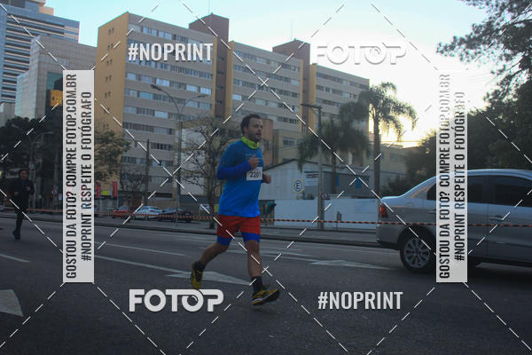 Buy your photos of the event15 Circuito Corridas Rusticas das Industrias - 1 Etapa - COPEL on Fotop