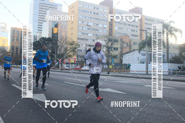 Buy your photos of the event15 Circuito Corridas Rusticas das Industrias - 1 Etapa - COPEL on Fotop
