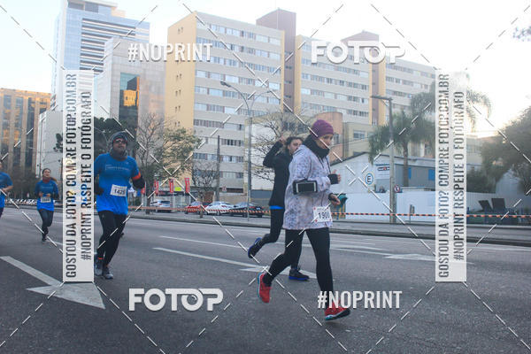 Buy your photos of the event15 Circuito Corridas Rusticas das Industrias - 1 Etapa - COPEL on Fotop