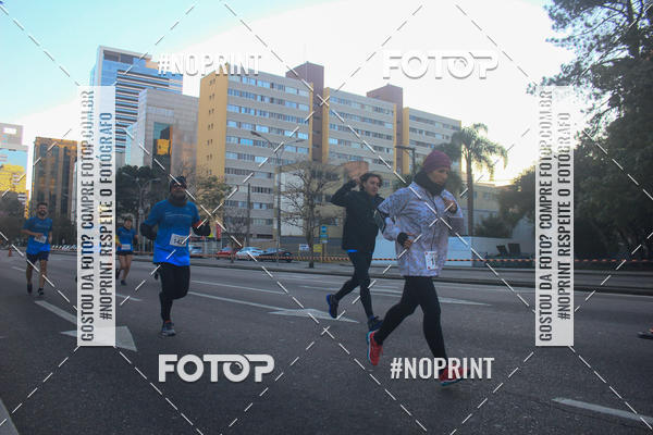 Buy your photos of the event15 Circuito Corridas Rusticas das Industrias - 1 Etapa - COPEL on Fotop