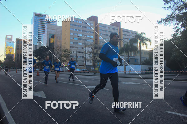 Buy your photos of the event15 Circuito Corridas Rusticas das Industrias - 1 Etapa - COPEL on Fotop