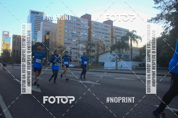 Buy your photos of the event15 Circuito Corridas Rusticas das Industrias - 1 Etapa - COPEL on Fotop