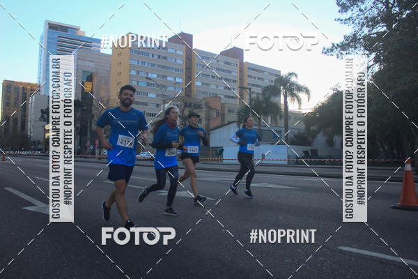 Buy your photos of the event15 Circuito Corridas Rusticas das Industrias - 1 Etapa - COPEL on Fotop