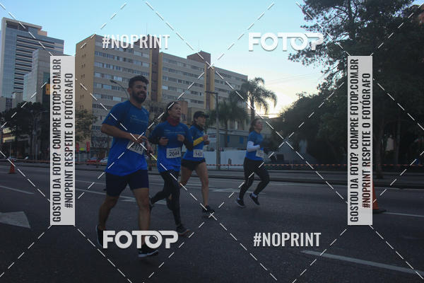 Buy your photos of the event15 Circuito Corridas Rusticas das Industrias - 1 Etapa - COPEL on Fotop