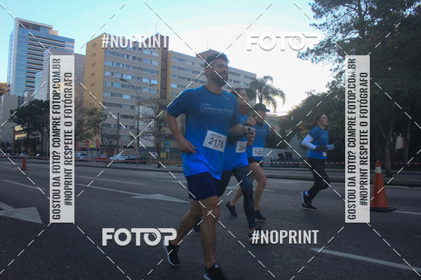 Buy your photos of the event15 Circuito Corridas Rusticas das Industrias - 1 Etapa - COPEL on Fotop
