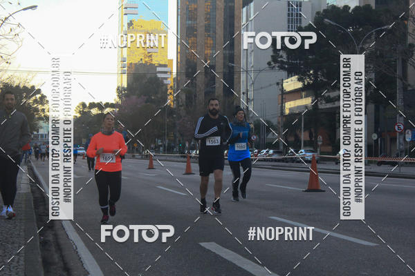Buy your photos of the event15 Circuito Corridas Rusticas das Industrias - 1 Etapa - COPEL on Fotop