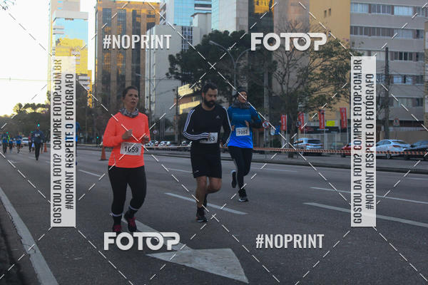 Buy your photos of the event15 Circuito Corridas Rusticas das Industrias - 1 Etapa - COPEL on Fotop
