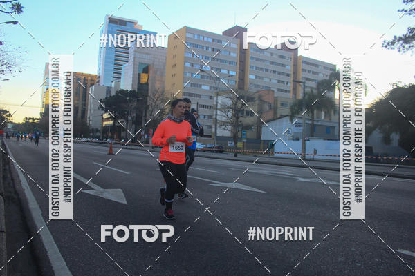 Buy your photos of the event15 Circuito Corridas Rusticas das Industrias - 1 Etapa - COPEL on Fotop