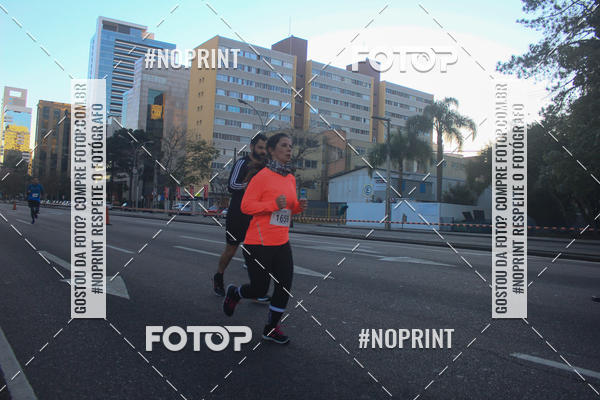 Buy your photos of the event15 Circuito Corridas Rusticas das Industrias - 1 Etapa - COPEL on Fotop