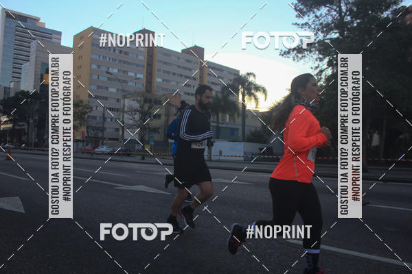 Buy your photos of the event15 Circuito Corridas Rusticas das Industrias - 1 Etapa - COPEL on Fotop