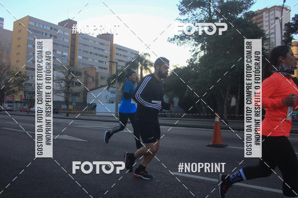 Buy your photos of the event15 Circuito Corridas Rusticas das Industrias - 1 Etapa - COPEL on Fotop