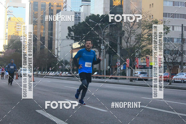 Buy your photos of the event15 Circuito Corridas Rusticas das Industrias - 1 Etapa - COPEL on Fotop