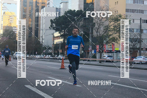 Buy your photos of the event15 Circuito Corridas Rusticas das Industrias - 1 Etapa - COPEL on Fotop