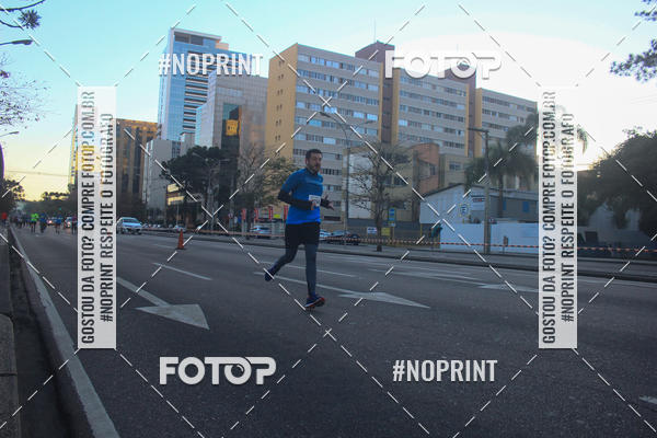 Buy your photos of the event15 Circuito Corridas Rusticas das Industrias - 1 Etapa - COPEL on Fotop