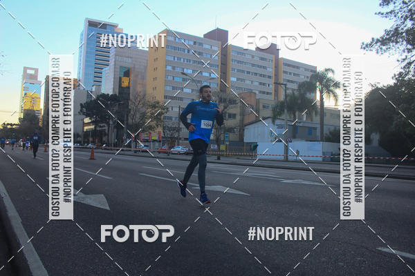 Buy your photos of the event15 Circuito Corridas Rusticas das Industrias - 1 Etapa - COPEL on Fotop