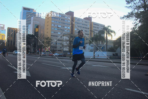 Buy your photos of the event15 Circuito Corridas Rusticas das Industrias - 1 Etapa - COPEL on Fotop