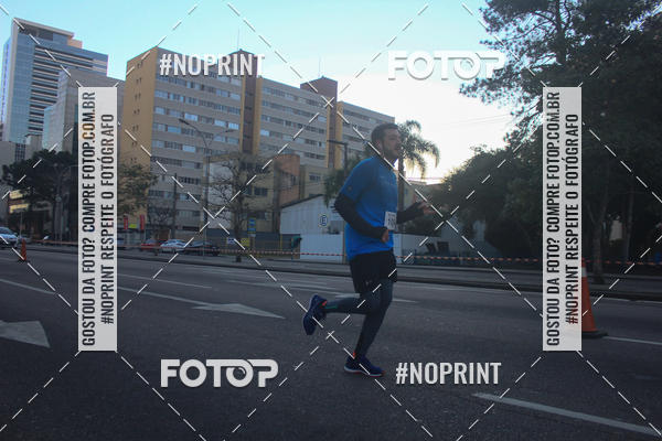 Buy your photos of the event15 Circuito Corridas Rusticas das Industrias - 1 Etapa - COPEL on Fotop