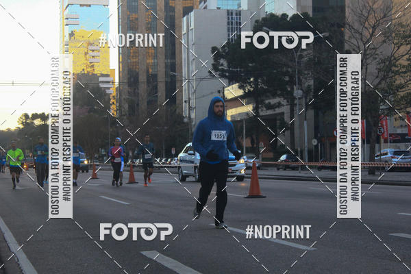 Buy your photos of the event15 Circuito Corridas Rusticas das Industrias - 1 Etapa - COPEL on Fotop