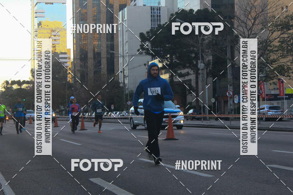 Buy your photos of the event15 Circuito Corridas Rusticas das Industrias - 1 Etapa - COPEL on Fotop