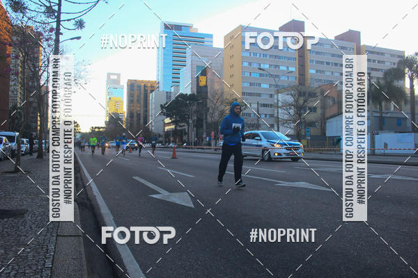 Buy your photos of the event15 Circuito Corridas Rusticas das Industrias - 1 Etapa - COPEL on Fotop