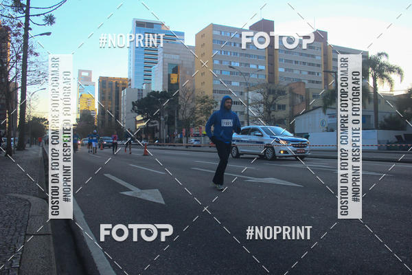 Buy your photos of the event15 Circuito Corridas Rusticas das Industrias - 1 Etapa - COPEL on Fotop