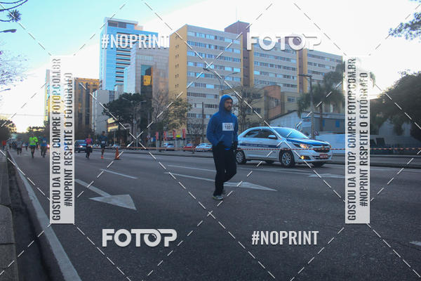 Buy your photos of the event15 Circuito Corridas Rusticas das Industrias - 1 Etapa - COPEL on Fotop
