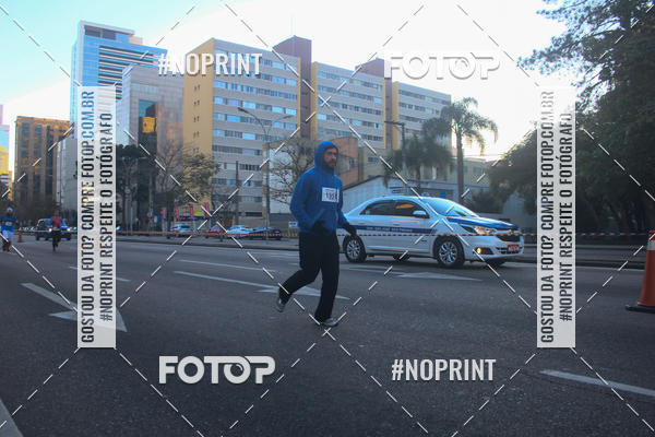 Buy your photos of the event15 Circuito Corridas Rusticas das Industrias - 1 Etapa - COPEL on Fotop