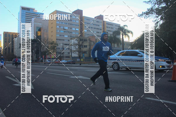Buy your photos of the event15 Circuito Corridas Rusticas das Industrias - 1 Etapa - COPEL on Fotop