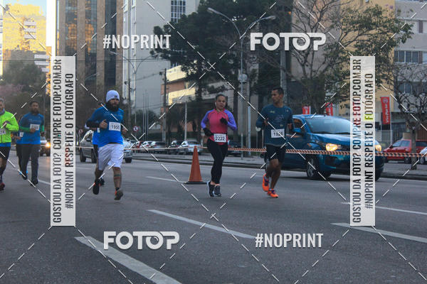 Buy your photos of the event15 Circuito Corridas Rusticas das Industrias - 1 Etapa - COPEL on Fotop