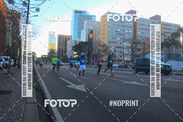 Buy your photos of the event15 Circuito Corridas Rusticas das Industrias - 1 Etapa - COPEL on Fotop