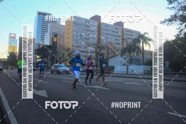 Buy your photos of the event15 Circuito Corridas Rusticas das Industrias - 1 Etapa - COPEL on Fotop