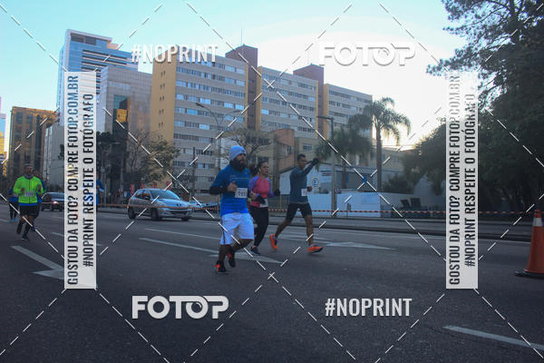 Buy your photos of the event15 Circuito Corridas Rusticas das Industrias - 1 Etapa - COPEL on Fotop