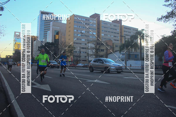 Buy your photos of the event15 Circuito Corridas Rusticas das Industrias - 1 Etapa - COPEL on Fotop
