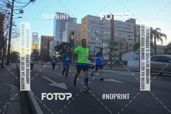 Buy your photos of the event15 Circuito Corridas Rusticas das Industrias - 1 Etapa - COPEL on Fotop