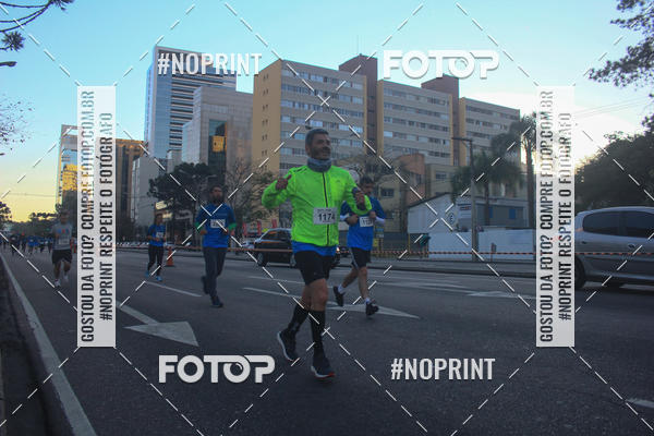 Buy your photos of the event15 Circuito Corridas Rusticas das Industrias - 1 Etapa - COPEL on Fotop