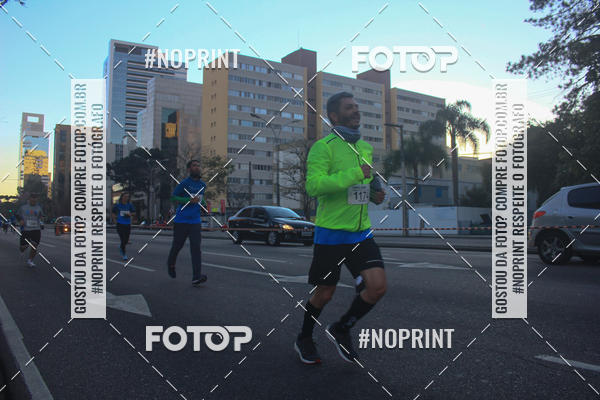 Buy your photos of the event15 Circuito Corridas Rusticas das Industrias - 1 Etapa - COPEL on Fotop