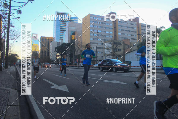 Buy your photos of the event15 Circuito Corridas Rusticas das Industrias - 1 Etapa - COPEL on Fotop