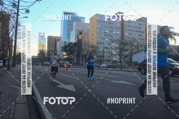 Buy your photos of the event15 Circuito Corridas Rusticas das Industrias - 1 Etapa - COPEL on Fotop