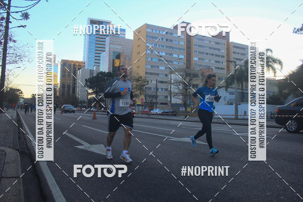 Buy your photos of the event15 Circuito Corridas Rusticas das Industrias - 1 Etapa - COPEL on Fotop
