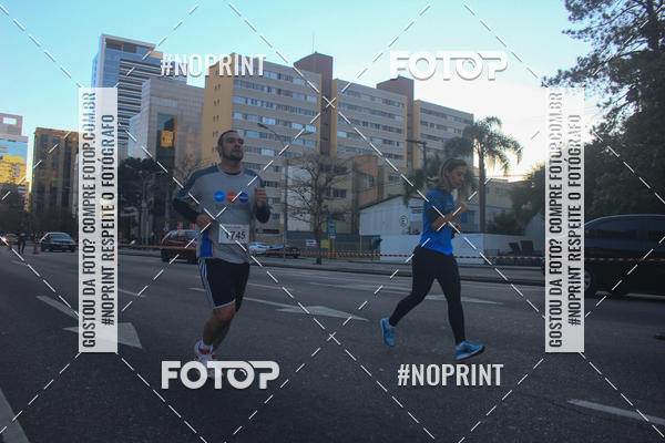 Buy your photos of the event15 Circuito Corridas Rusticas das Industrias - 1 Etapa - COPEL on Fotop