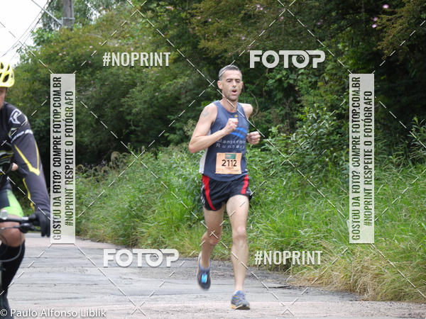Buy your photos of the event15 Circuito Corridas Rusticas das Industrias - 1 Etapa - COPEL on Fotop