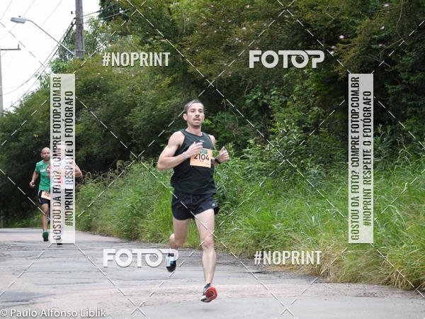 Buy your photos of the event15 Circuito Corridas Rusticas das Industrias - 1 Etapa - COPEL on Fotop